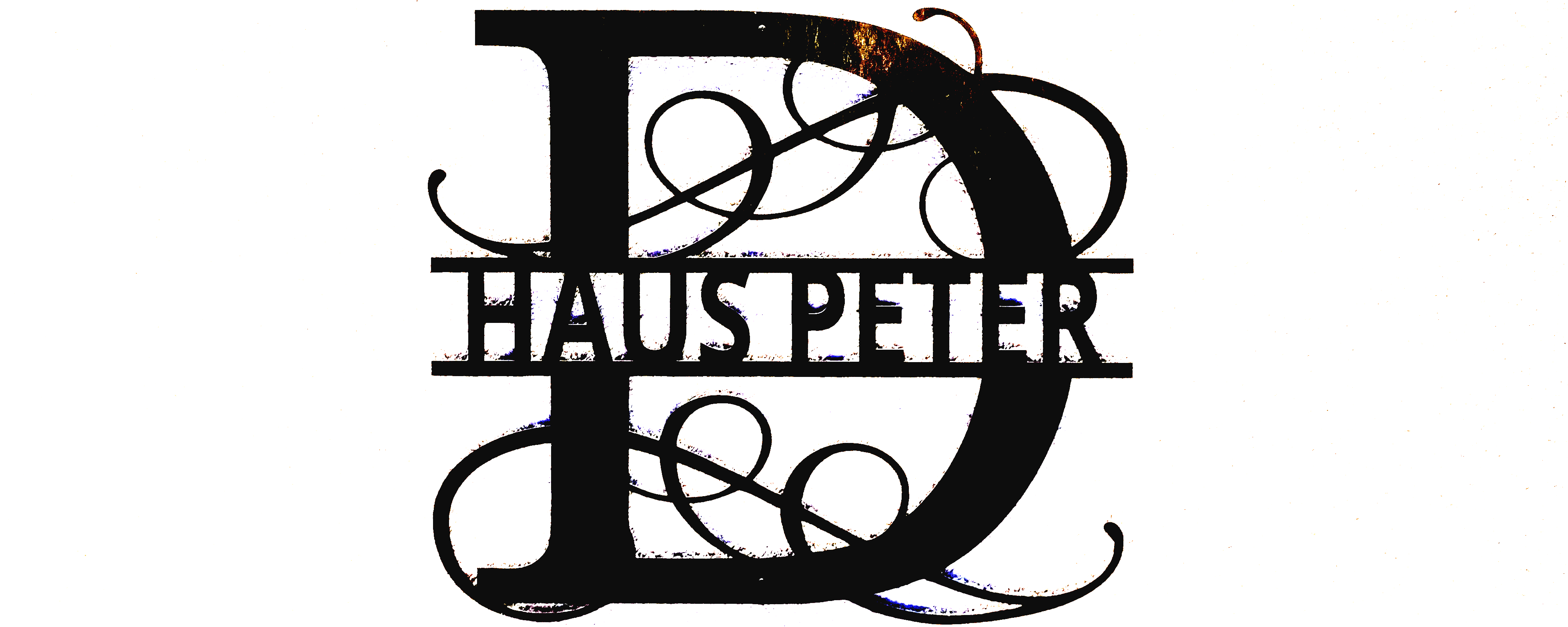 Haus Peter & Haus Ilse – St. Andreasberg